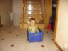 img_1166_small.jpg