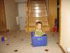 img_1168_small.jpg