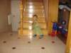 img_1169_small.jpg