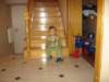 img_1170_small.jpg