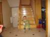 img_1171_small.jpg