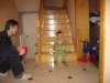 img_1172_small.jpg