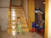 img_1174_small.jpg