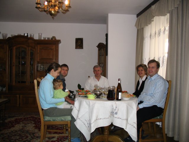 img_1814.jpg