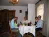 img_1814_small.jpg