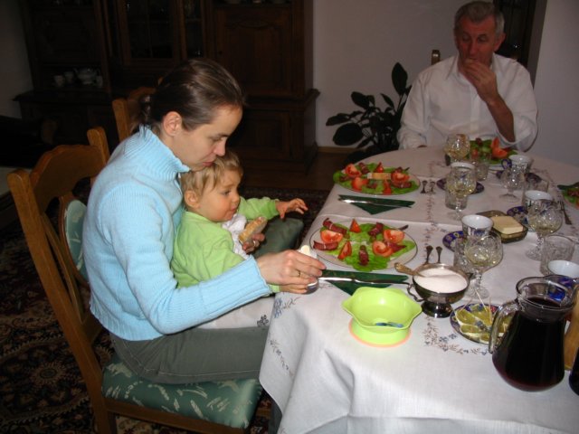 img_1815.jpg