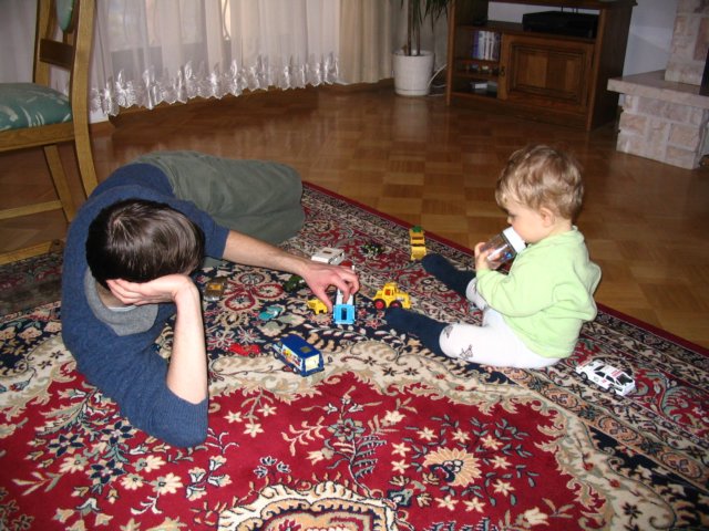 img_1817.jpg