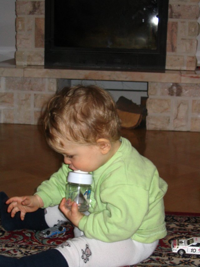 img_1818.jpg
