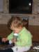 img_1818_small.jpg