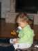img_1819_small.jpg