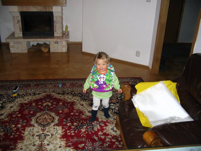img_1820.jpg