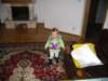 img_1820_small.jpg