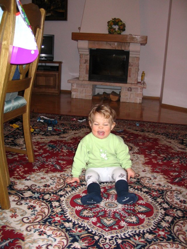 img_1825.jpg