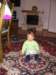 img_1825_small.jpg