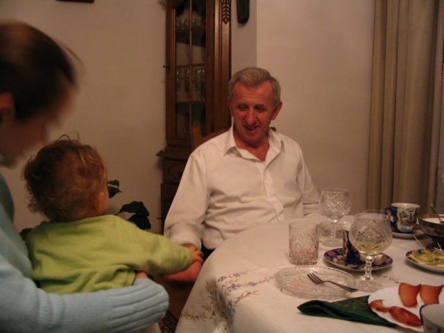 img_1828.jpg