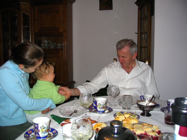 img_1831.jpg