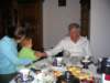 img_1831_small.jpg