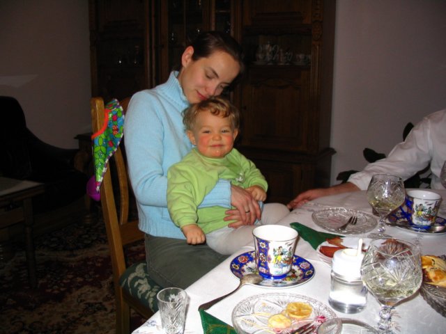 img_1832.jpg