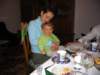 img_1832_small.jpg