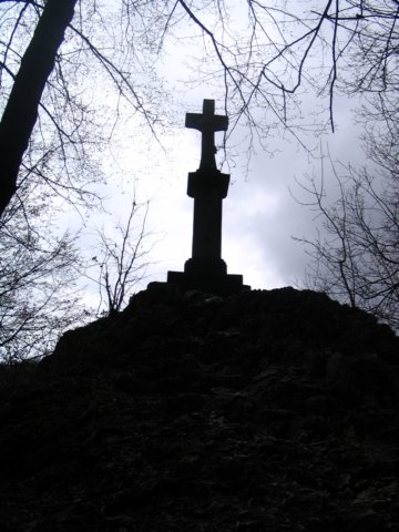 img_5455.jpg