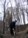 img_5456_small.jpg