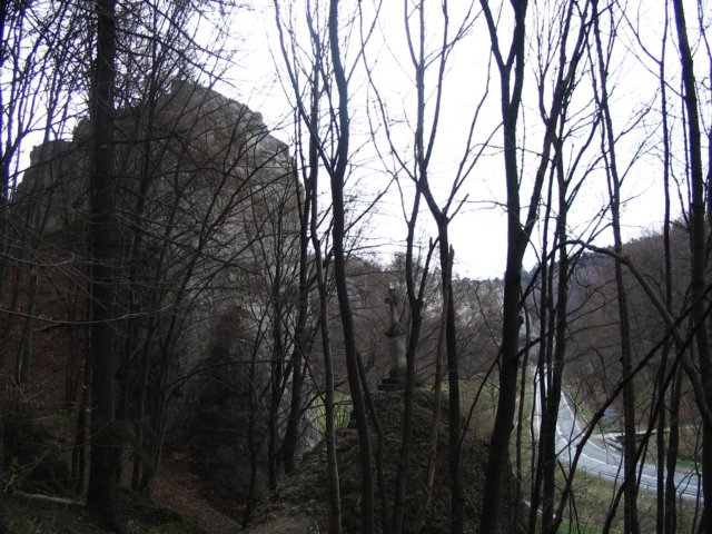 img_5458.jpg