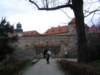 img_5466_small.jpg