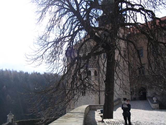 img_5475.jpg