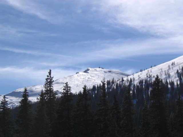img_5489.jpg