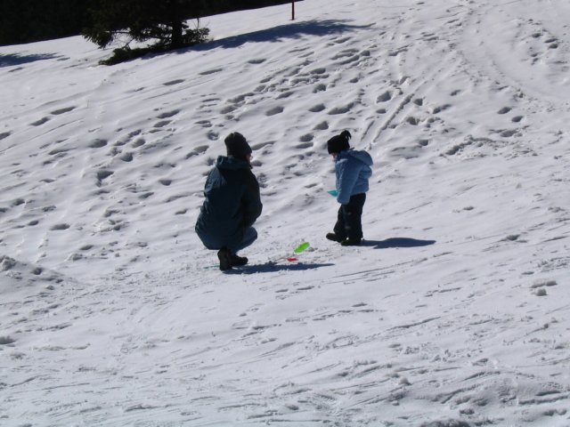 img_5492.jpg