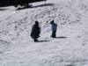 img_5492_small.jpg