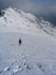 img_5542_small.jpg