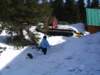 img_5574_small.jpg