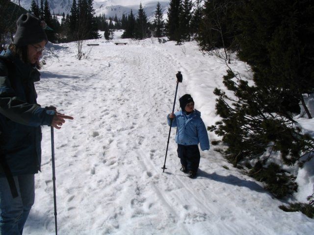 img_5576.jpg