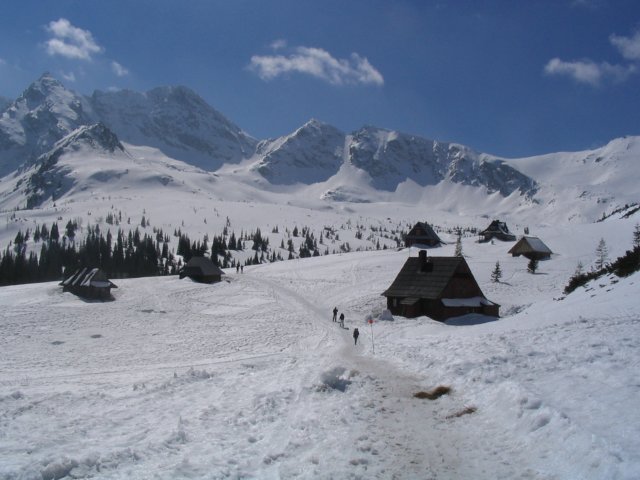img_5585.jpg