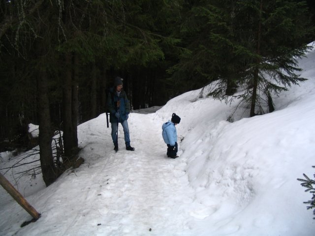 img_5600.jpg