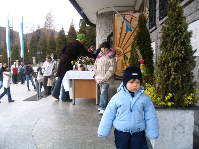 img_5604.jpg