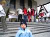 img_5616_small.jpg