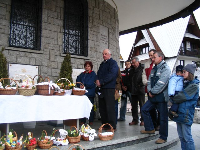 img_5625.jpg