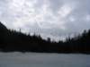 img_5632_small.jpg