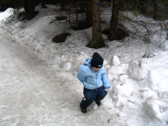 img_5658.jpg