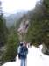 img_5660_small.jpg