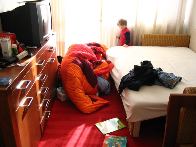 img_5673.jpg