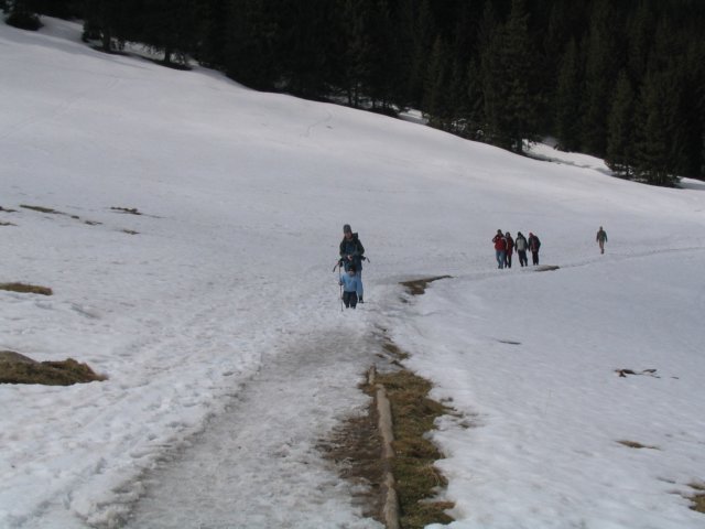 img_5681.jpg