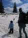 img_5684_small.jpg