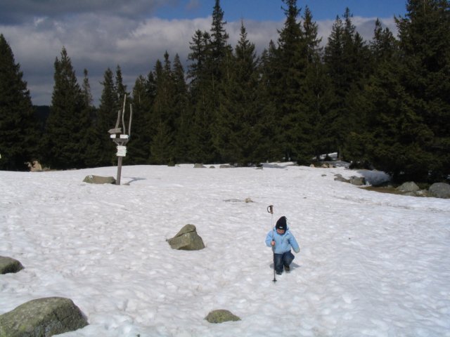 img_5693.jpg