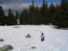 img_5693_small.jpg