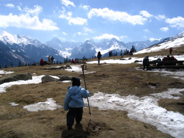 img_5697.jpg