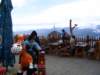 img_5742_small.jpg