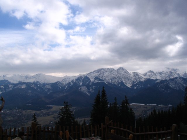 img_5745.jpg